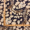 Voile di Cotone H.140 Fantasia Floreale