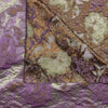 Broccato H. 140cm Fantasia Floreale