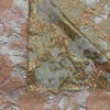 Broccato H. 140cm Fantasia Floreale