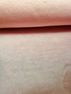 PELLICCIA - PELOUCHE - PELUCHE-GRIGIO