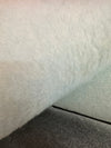 PELLICCIA - PELOUCHE - PELUCHE-GRIGIO