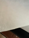 PELLICCIA - PELOUCHE - PELUCHE-GRIGIO