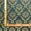 Damascato Broccato H.280cm 50%Poliestere 50% Fiocco Viscosa