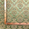 Damascato Broccato H.280cm 50%Poliestere 50% Fiocco Viscosa