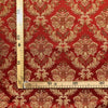 Damascato Broccato H.280cm 50%Poliestere 50% Fiocco Viscosa