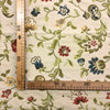Broccato H.280cm 57%Cotone 43% Poliestere
