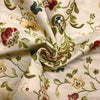 Broccato H.280cm 57%Cotone 43% Poliestere