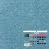 TESSUTO MAGLIA METALLIC