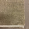 Patta 100% Lino Tela Quadro H. 310cm