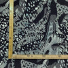 Pura Viscosa H.140cm Fantasia Animalier