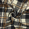 Pura Viscosa H.140cm Fantasia Tartan