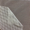 Rete Antiscivolo 100% Pvc H.150