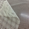 Rete Antiscivolo 100% Pvc H.150