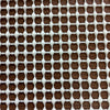 Rete Antiscivolo 100% Pvc H.150