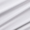 Popeline Cotone H.150 Tinta Unita