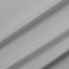 Popeline Cotone H.150 Tinta Unita