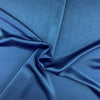 Cady Leggero100%poliestere H.150cm Tinta Unita