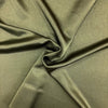 Cady Leggero100%poliestere H.150cm Tinta Unita