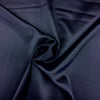 Cady Tessuto Leggero 100%poliestere H.150cm Tinta Unita