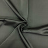 Cady Tessuto Leggero 100%poliestere H.150cm Tinta Unita