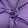 Cady Tessuto Leggero 100%poliestere H.150cm Tinta Unita