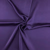 Cady Tessuto Leggero 100%poliestere H.150cm Tinta Unita