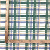 Rasatello Cotone Elasticizzato H.140 Fantasia Righe