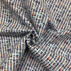 Tela 100% Cotone H.140 Patchwork Fantasia Geometrica