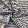 Tela 100% Cotone H.140 Patchwork Fantasia Geometrica