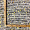 Tela 100% Cotone H.140 Patchwork Fantasia Geometrica