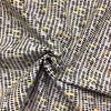 Tela 100% Cotone H.140 Patchwork Fantasia Geometrica