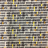 Tela 100% Cotone H.140 Patchwork Fantasia Geometrica