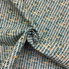 Tela 100% Cotone H.140 Patchwork Fantasia Geometrica