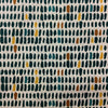 Tela 100% Cotone H.140 Patchwork Fantasia Geometrica