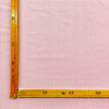 Vichy 100% Cotone H.150 Rosa