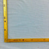 Vichy 100% Cotone H.150 Celeste