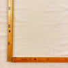 Vichy 100% Cotone H.150 Beige