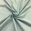 Jersey/ Maglina Di Cotone H.180cm Celeste