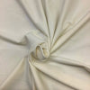 Jersey/ Maglina Di Cotone H.180cm Panna