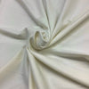 Jersey/ Maglina Di Cotone H.180cm Panna