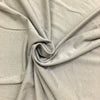 Jersey/ Maglina Di Viscosa H.150cm Grigio