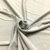 Jersey/ Maglina Di Viscosa H.150cm Grigio