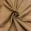 Jersey/ Maglina Di Cotone H.180cm Beige