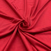 Jersey/ Maglina Di Viscosa H.150cm Fragola