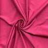 Jersey/ Maglina Di Cotone H.180cm Fuxia