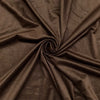 Jersey/ Maglina Di Viscosa H.150cm Marrone