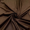 Jersey/ Maglina Di Viscosa H.150cm Marrone