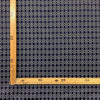 Broccato H.140cm Fantasia Geometrica