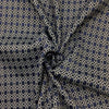 Broccato H.140cm Fantasia Geometrica