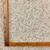 Broccato Elastico H.150cm Fantasia Floreale